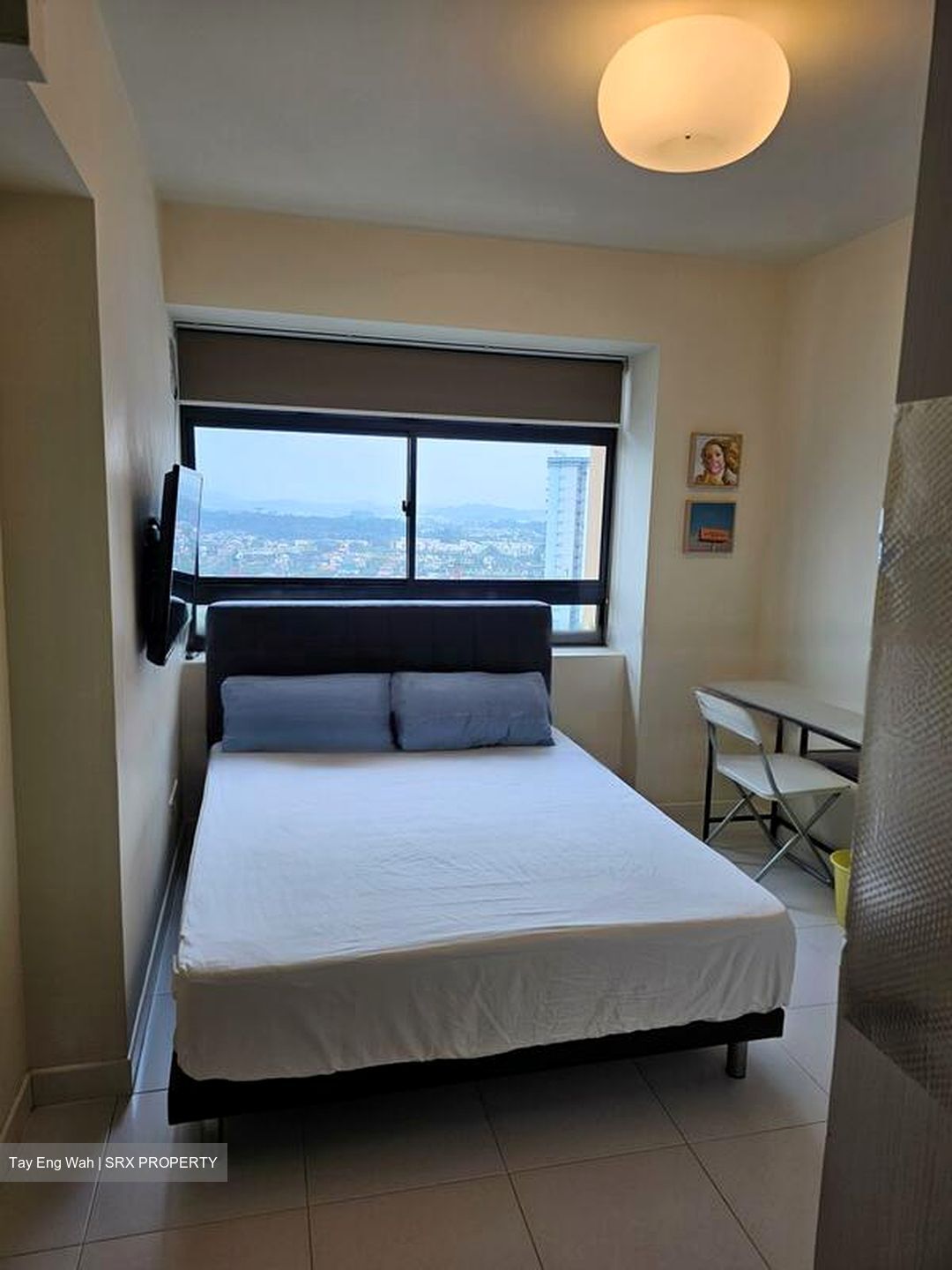 Blk 28C Dover Gardens (Queenstown), HDB 5 Rooms #502889891